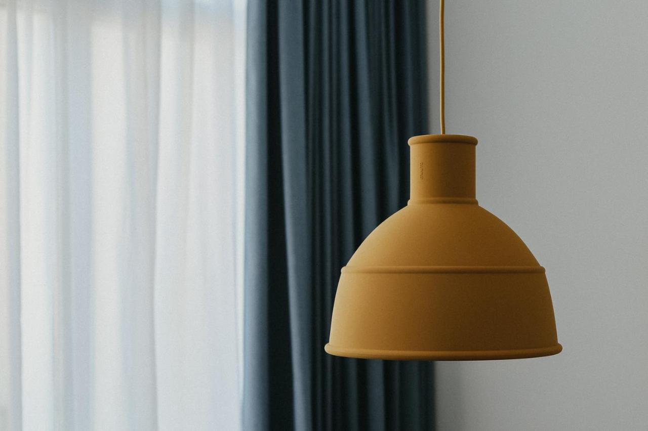 Hotel Bries Den Haag - Scheveningen Екстериор снимка